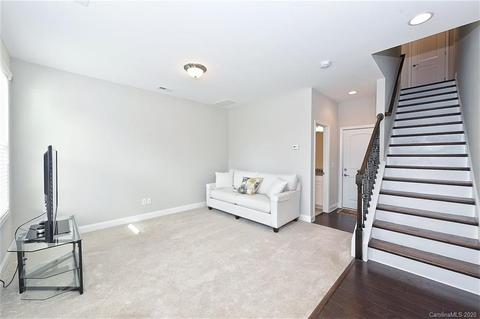 544 Jetton St, Davidson, NC 28036 photo 8