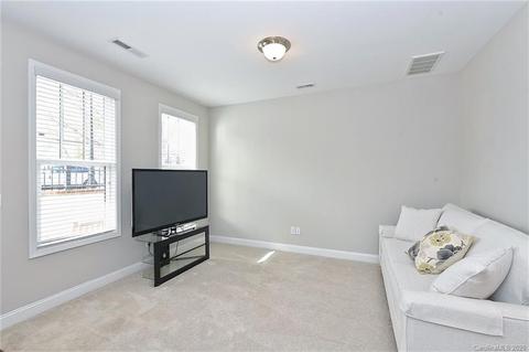 544 Jetton St, Davidson, NC 28036 photo 4