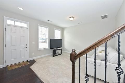 544 Jetton St, Davidson, NC 28036 photo 7