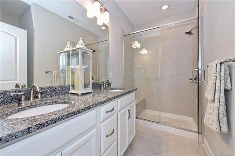 544 Jetton St, Davidson, NC 28036 photo 28