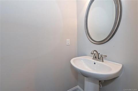544 Jetton St, Davidson, NC 28036 photo 23