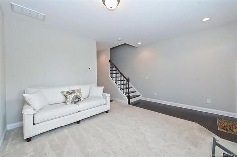 544 Jetton St, Davidson, NC 28036 photo 6