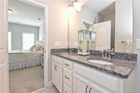 544 Jetton St, Davidson, NC 28036 photo 27