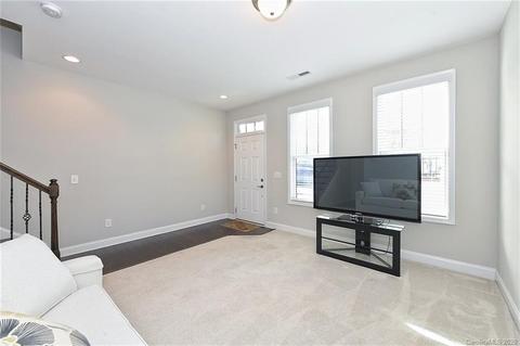 544 Jetton St, Davidson, NC 28036 photo 5