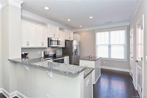 544 Jetton St, Davidson, NC 28036 photo 1
