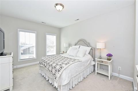 544 Jetton St, Davidson, NC 28036 photo 24
