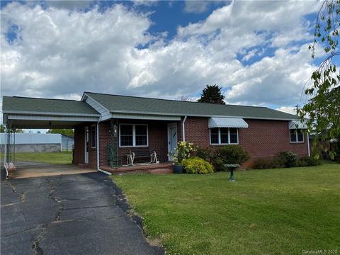 Rutherford College Homes For Sale Rutherford College Nc Real Estate Movoto