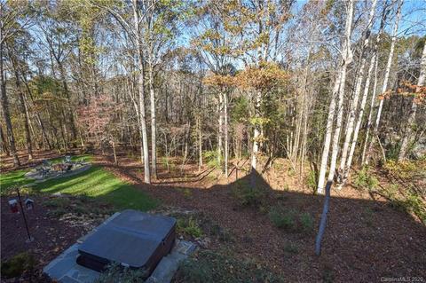 4635 Granite Hill Dr, Davidson, NC 28036 photo 15