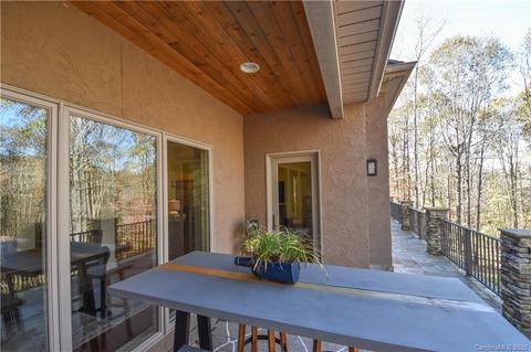 4635 Granite Hill Dr, Davidson, NC 28036 photo 5