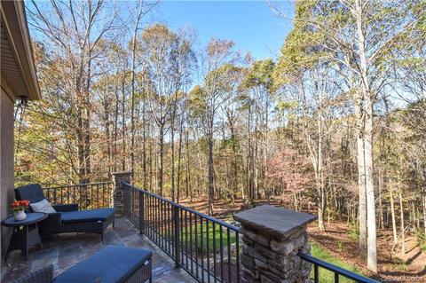 4635 Granite Hill Dr, Davidson, NC 28036 photo 8