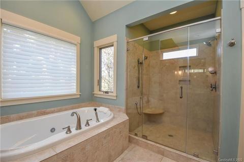 4635 Granite Hill Dr, Davidson, NC 28036 photo 32
