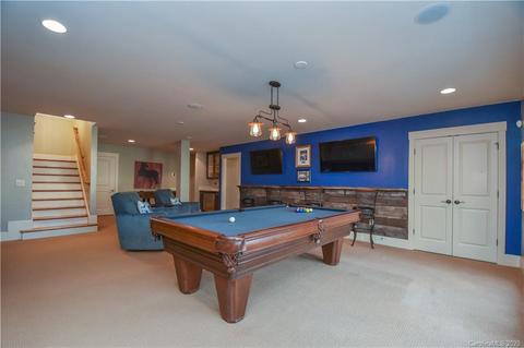 4635 Granite Hill Dr, Davidson, NC 28036 photo 37