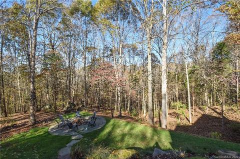 4635 Granite Hill Dr, Davidson, NC 28036 photo 4