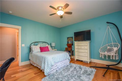 4635 Granite Hill Dr, Davidson, NC 28036 photo 45