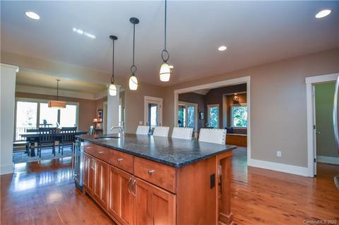 4635 Granite Hill Dr, Davidson, NC 28036 photo 23