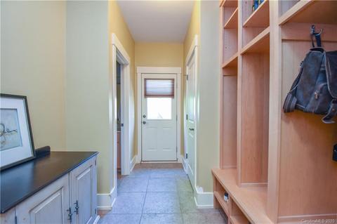 4635 Granite Hill Dr, Davidson, NC 28036 photo 27