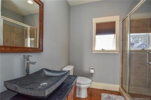 4635 Granite Hill Dr, Davidson, NC 28036 photo 35