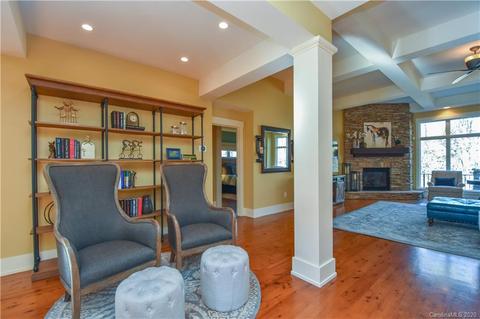4635 Granite Hill Dr, Davidson, NC 28036 photo 16