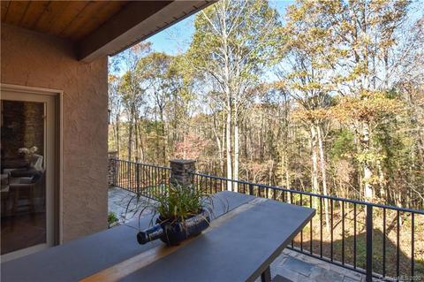 4635 Granite Hill Dr, Davidson, NC 28036 photo 6