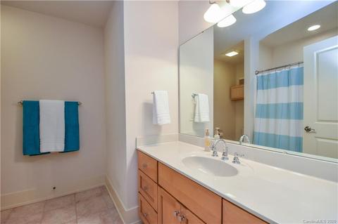 4635 Granite Hill Dr, Davidson, NC 28036 photo 46