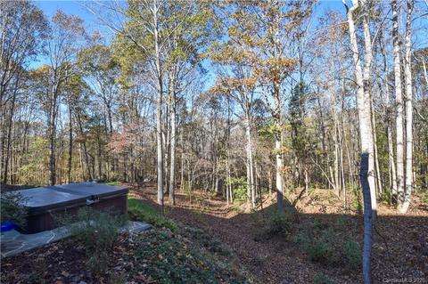 4635 Granite Hill Dr, Davidson, NC 28036 photo 14