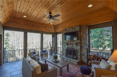 4635 Granite Hill Dr, Davidson, NC 28036 photo 9