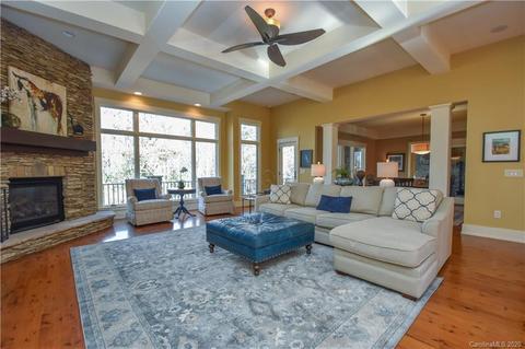 4635 Granite Hill Dr, Davidson, NC 28036 photo 18