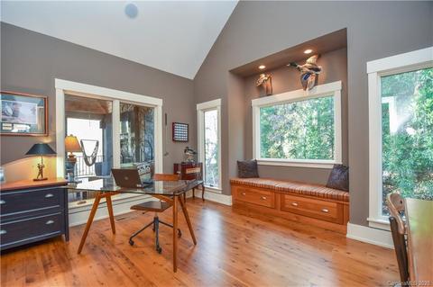 4635 Granite Hill Dr, Davidson, NC 28036 photo 25