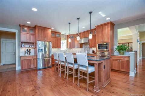4635 Granite Hill Dr, Davidson, NC 28036 photo 20