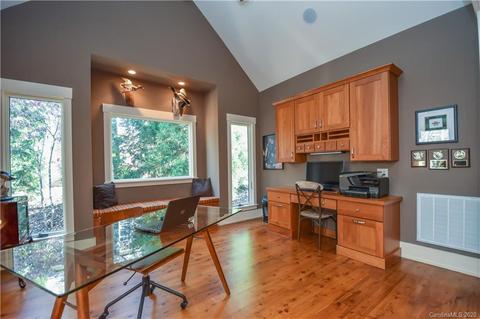 4635 Granite Hill Dr, Davidson, NC 28036 photo 24