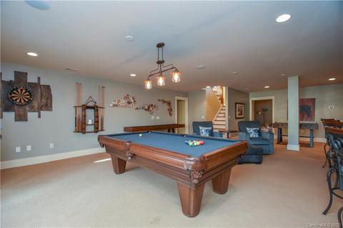 4635 Granite Hill Dr, Davidson, NC 28036 photo 38