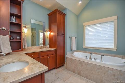 4635 Granite Hill Dr, Davidson, NC 28036 photo 31