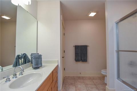4635 Granite Hill Dr, Davidson, NC 28036 photo 40