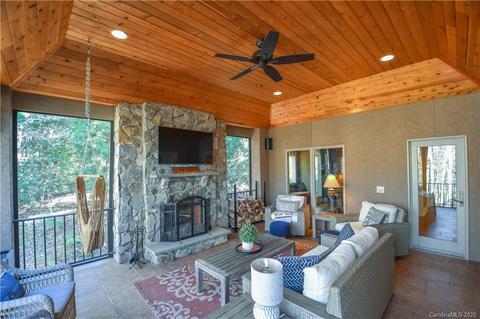 4635 Granite Hill Dr, Davidson, NC 28036 photo 10
