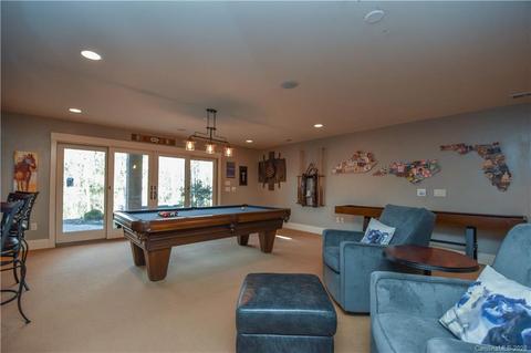 4635 Granite Hill Dr, Davidson, NC 28036 photo 36