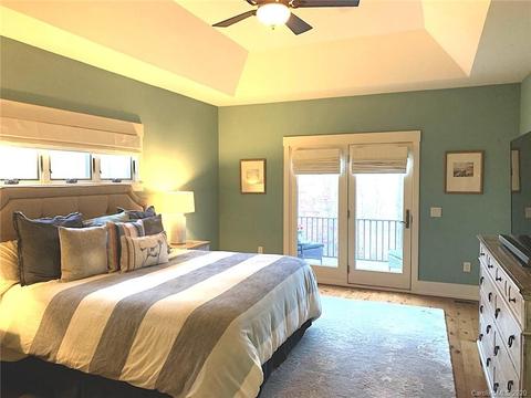 4635 Granite Hill Dr, Davidson, NC 28036 photo 28