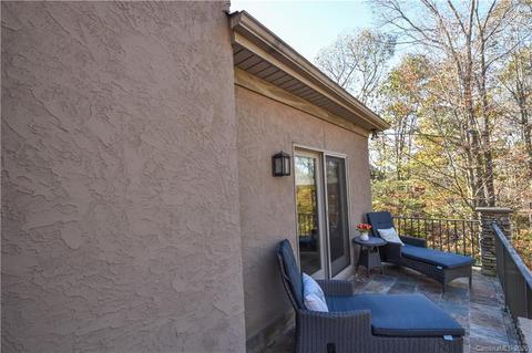 4635 Granite Hill Dr, Davidson, NC 28036 photo 7