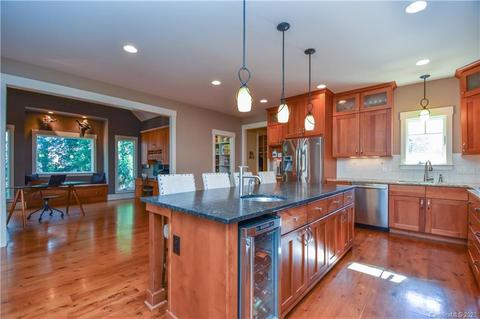 4635 Granite Hill Dr, Davidson, NC 28036 photo 21