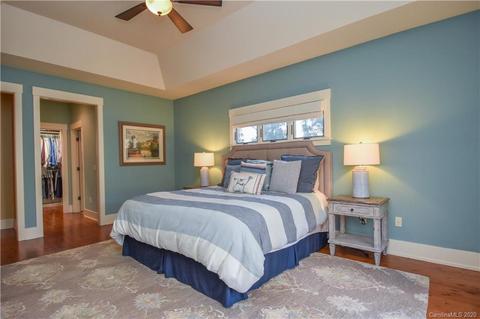 4635 Granite Hill Dr, Davidson, NC 28036 photo 30