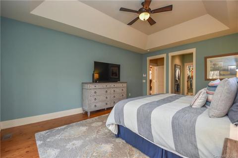 4635 Granite Hill Dr, Davidson, NC 28036 photo 29