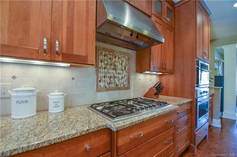 4635 Granite Hill Dr, Davidson, NC 28036 photo 22