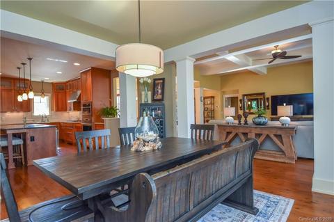 4635 Granite Hill Dr, Davidson, NC 28036 photo 19