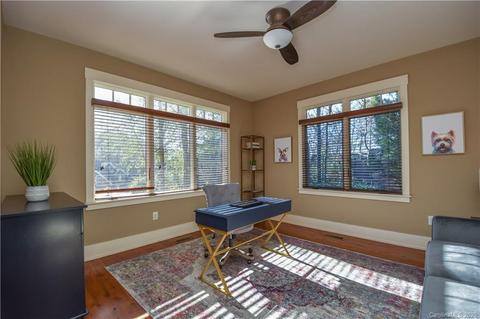 4635 Granite Hill Dr, Davidson, NC 28036 photo 34