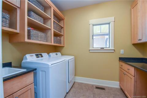 4635 Granite Hill Dr, Davidson, NC 28036 photo 26