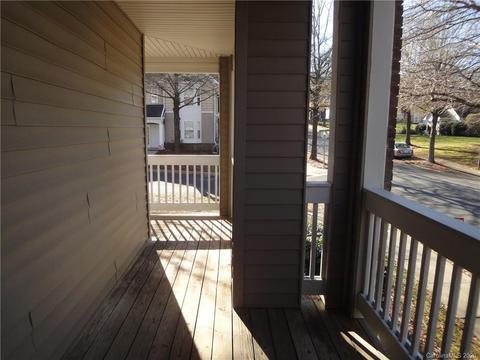 18805 Cloverstone Cir, Cornelius, NC 28031 photo 26