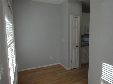 18805 Cloverstone Cir, Cornelius, NC 28031 photo 13