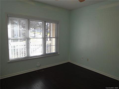 18805 Cloverstone Cir, Cornelius, NC 28031 photo 14