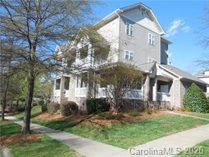 18805 Cloverstone Cir, Cornelius, NC 28031 photo 30