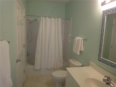 18805 Cloverstone Cir, Cornelius, NC 28031 photo 18