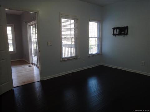 18805 Cloverstone Cir, Cornelius, NC 28031 photo 19